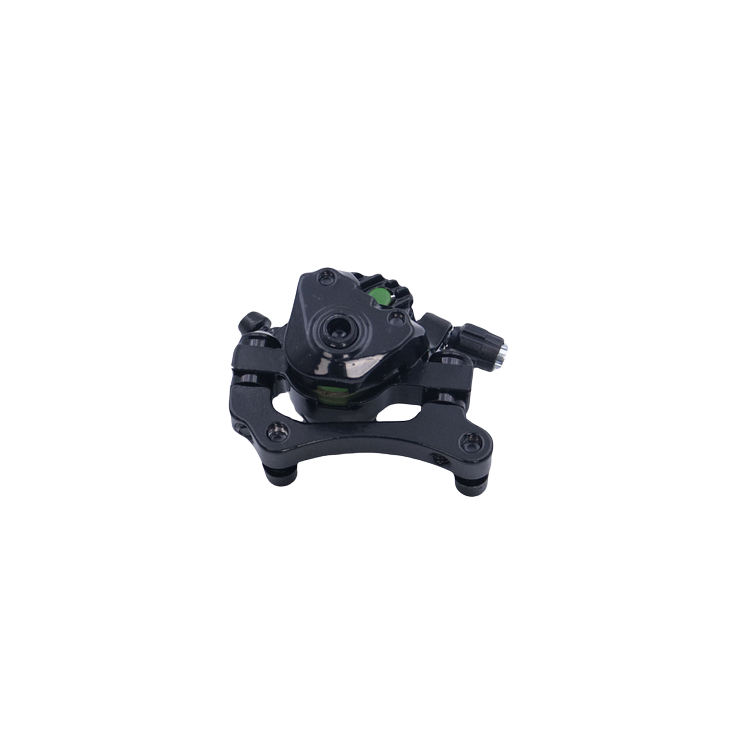 Kukirin G2 Brake Caliper For Rear Wheel A version 2024