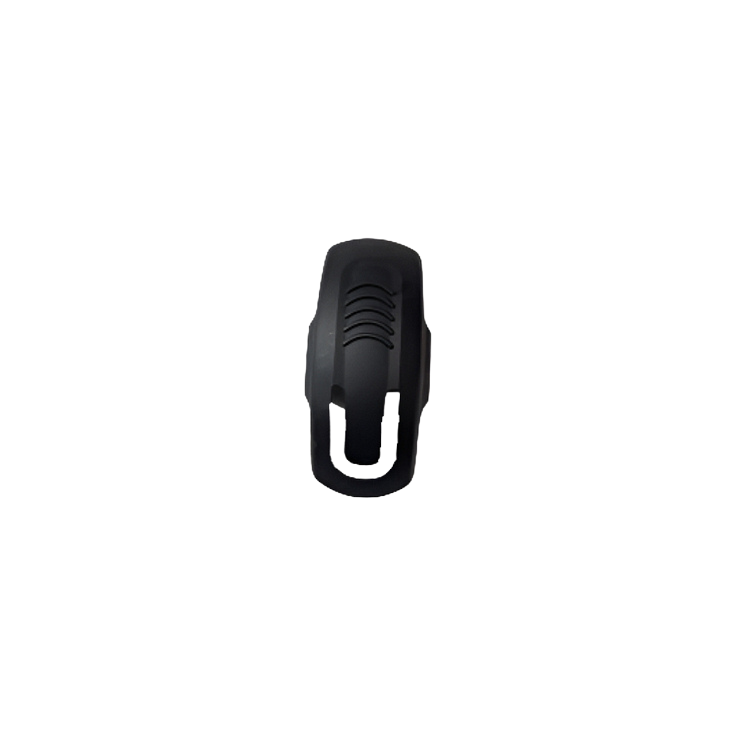 kukirin A1 Rear Fender