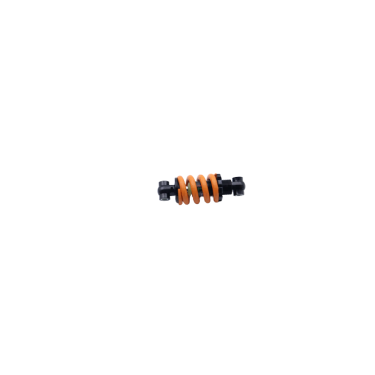 G2 Master rear Shock Absorber
