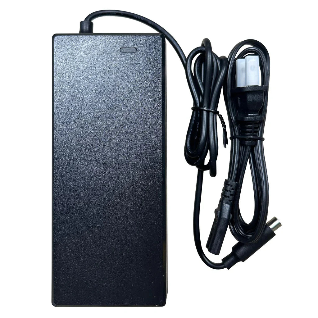 G3 Pro Charger-A version(Plug single hole)