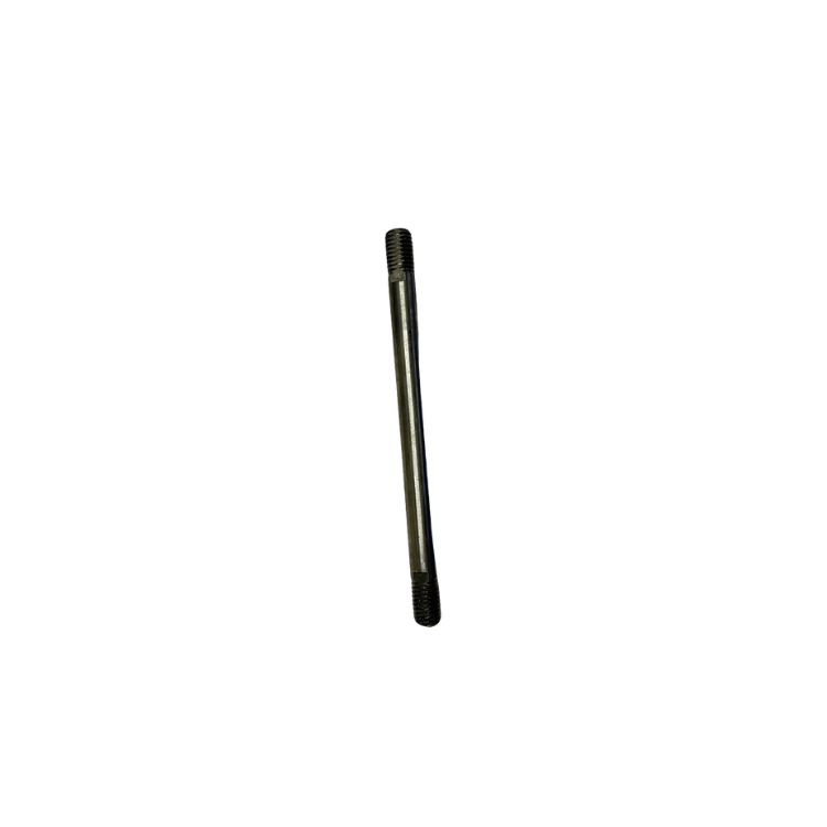 KuKirin G2 Max Front Axle