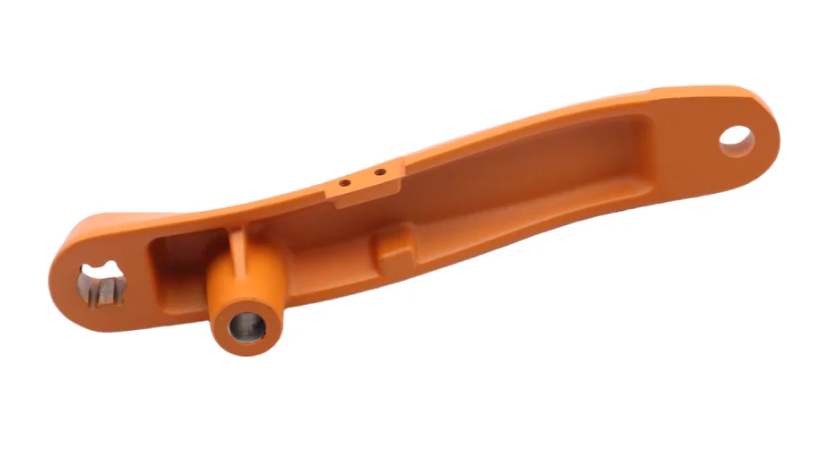 KUKIRIN G2 Pro Right Front Rocker Arm -2024 version