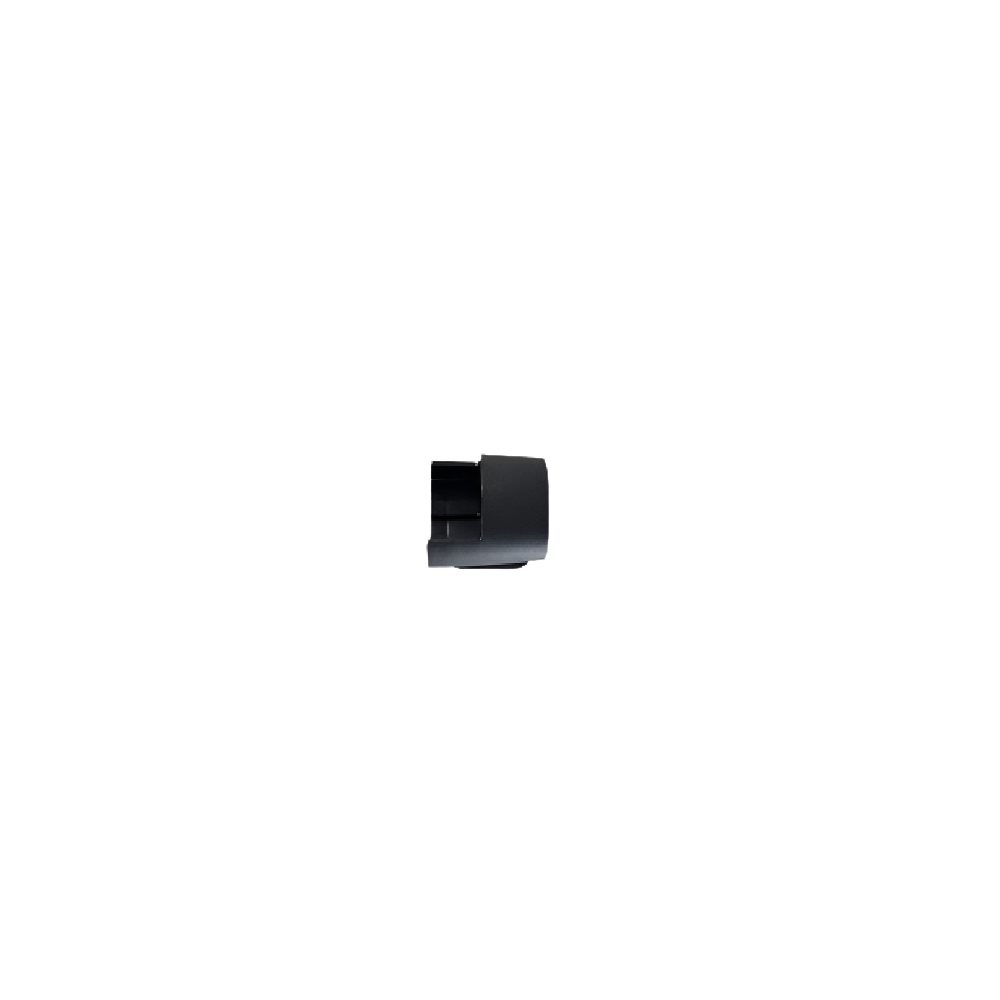 kukirin A1 Right Handlebar Tube Connector