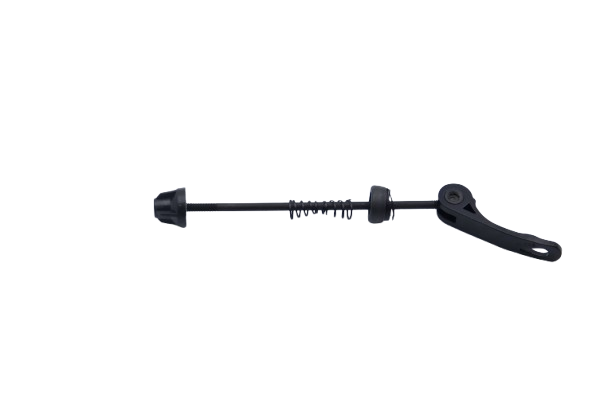 C1 Pro quick-release shaft