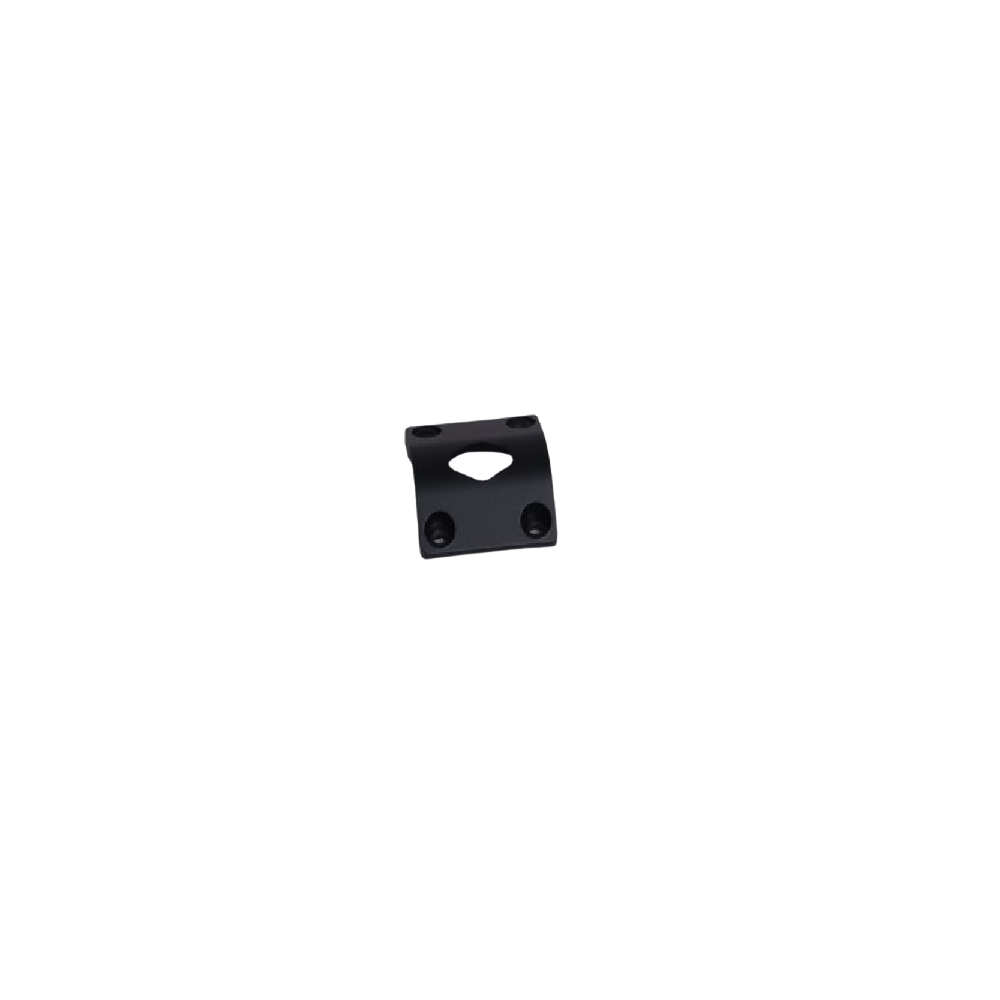 T3 Handlebar Fixing Cap