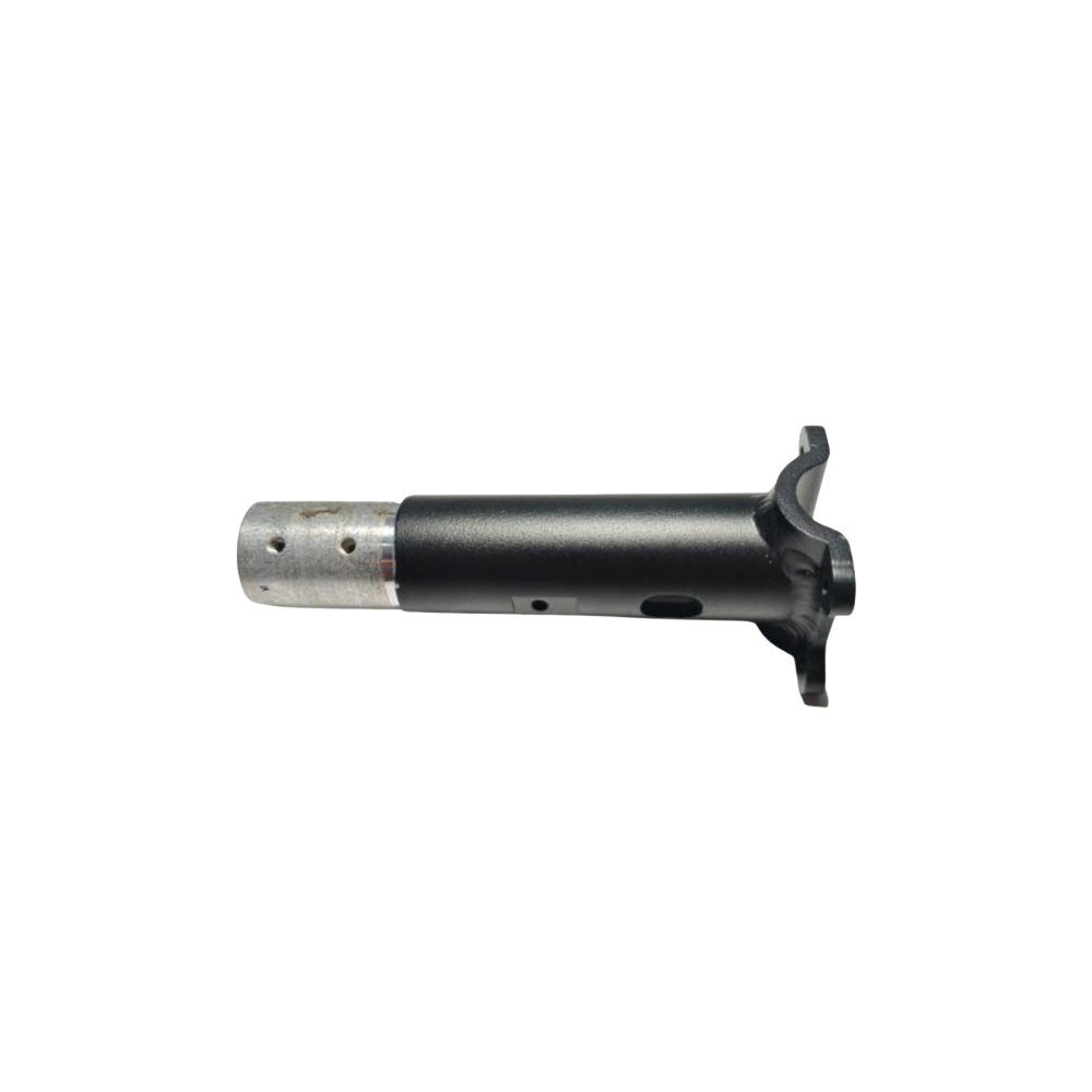 S1 Max Lower clamp Fixing Tube Assembly