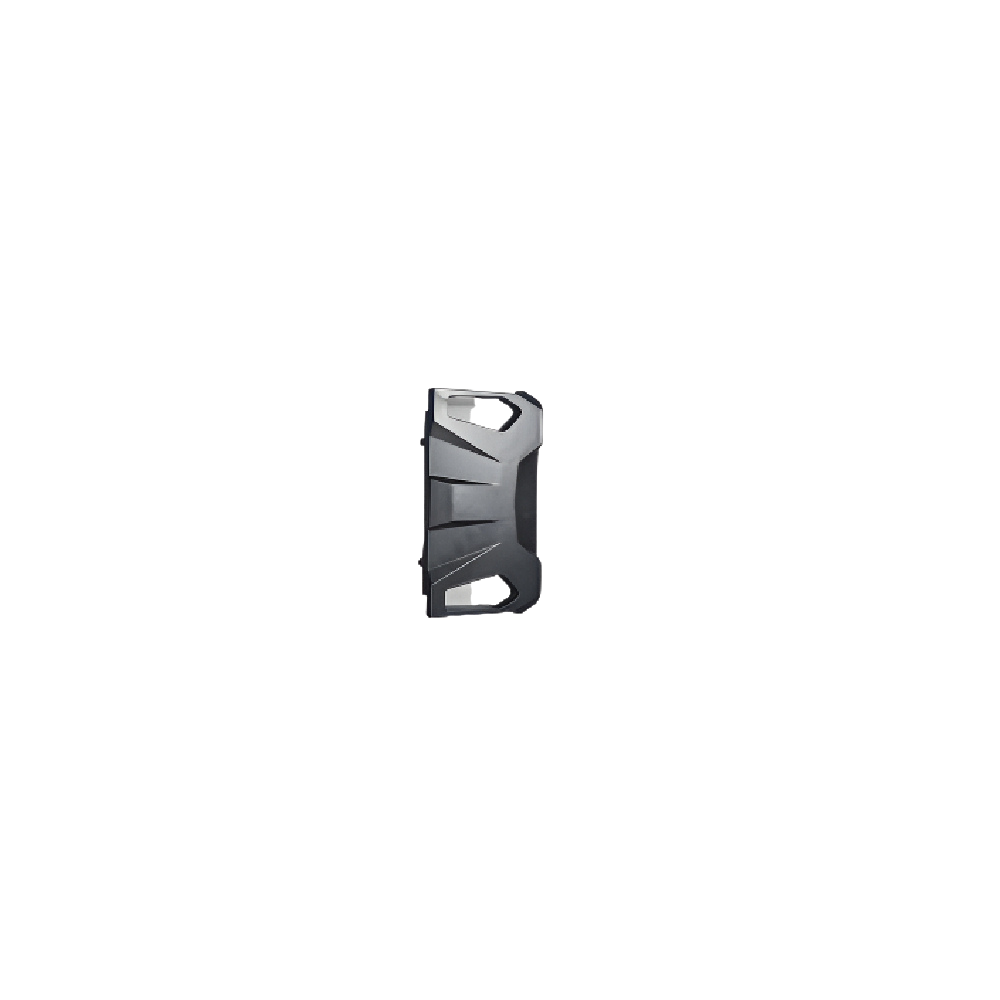 M4 Max Front Cover