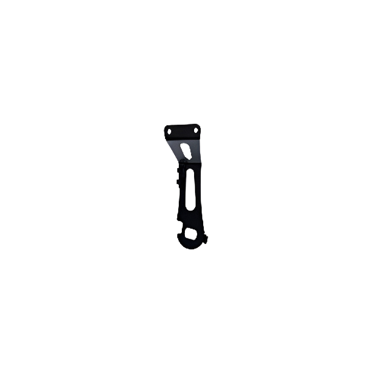 kukirin A1 Rear Fender Bracket -Right