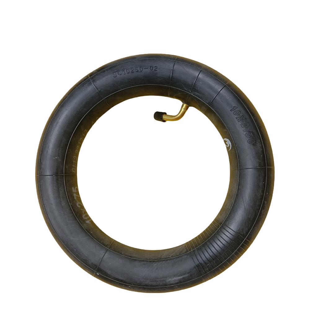 G3 PRO inner tube