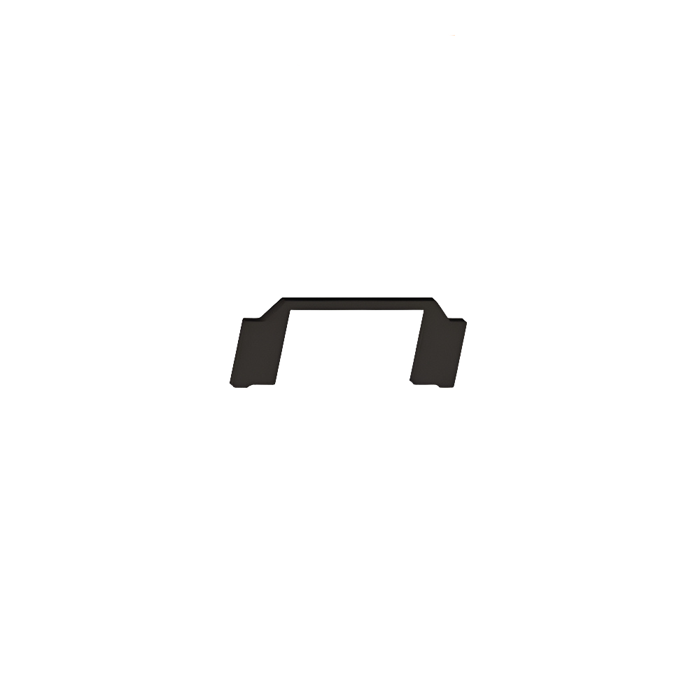 M4 Max Rear Guard