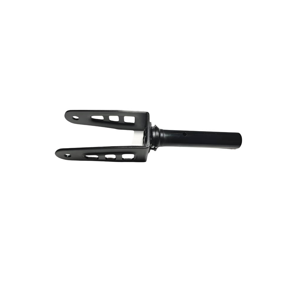 S1 Max Front Fork