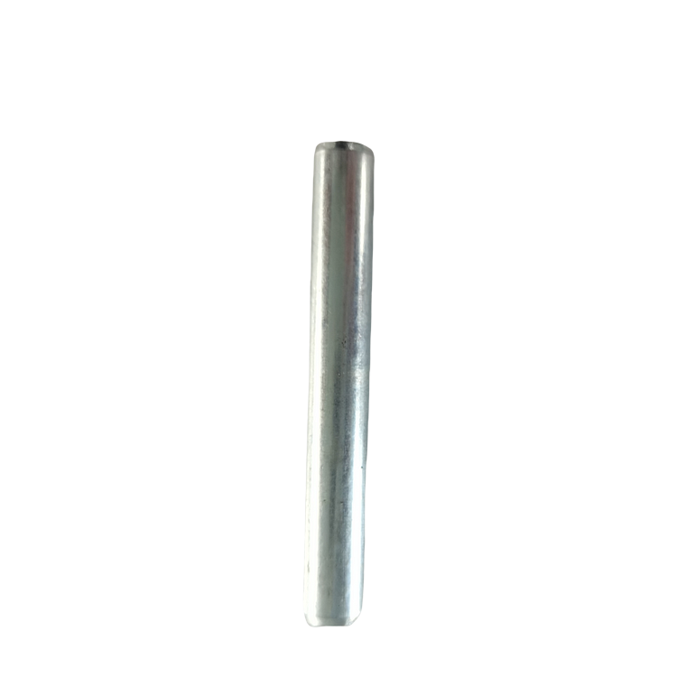 KUKIRIN G2 Max Front Shock Absorber Upper Shaft