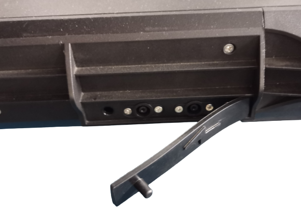 KuKirin G3 Pro Battery -A version (Plug Single Hole)