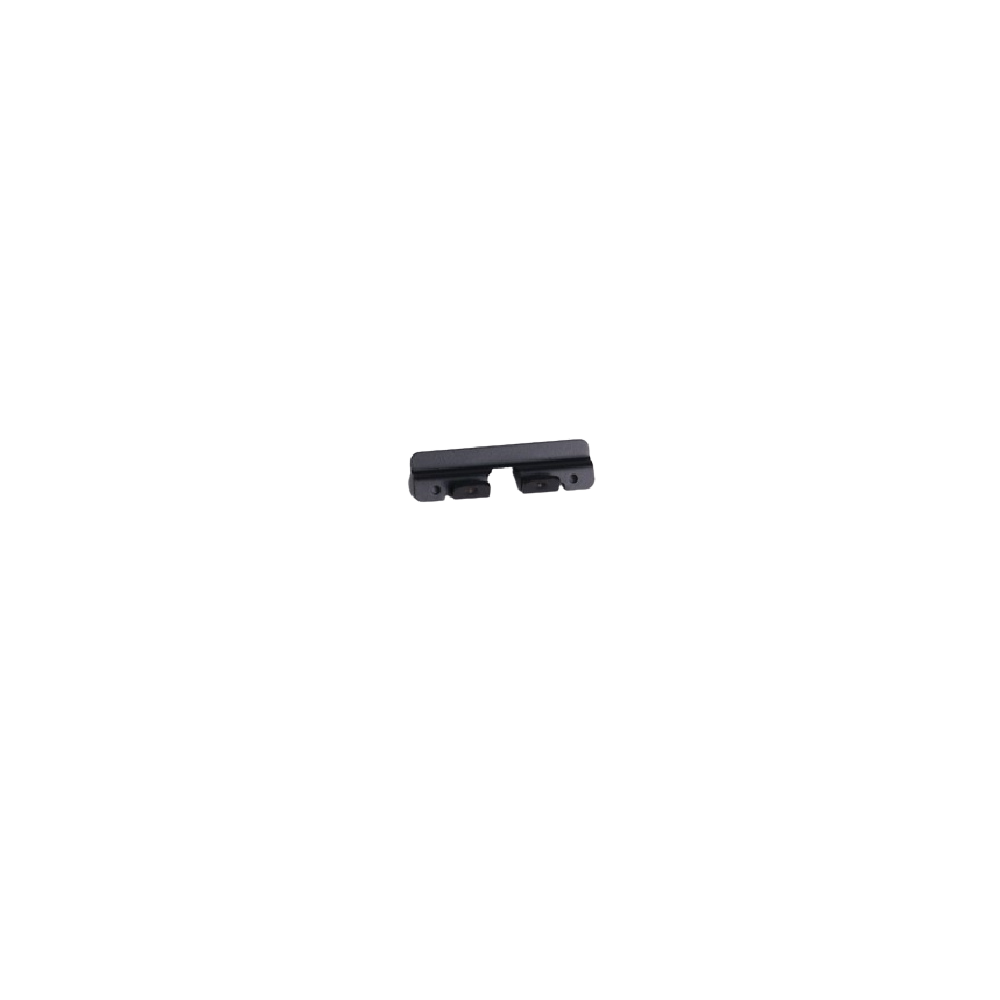 T3 Taillight Bracket