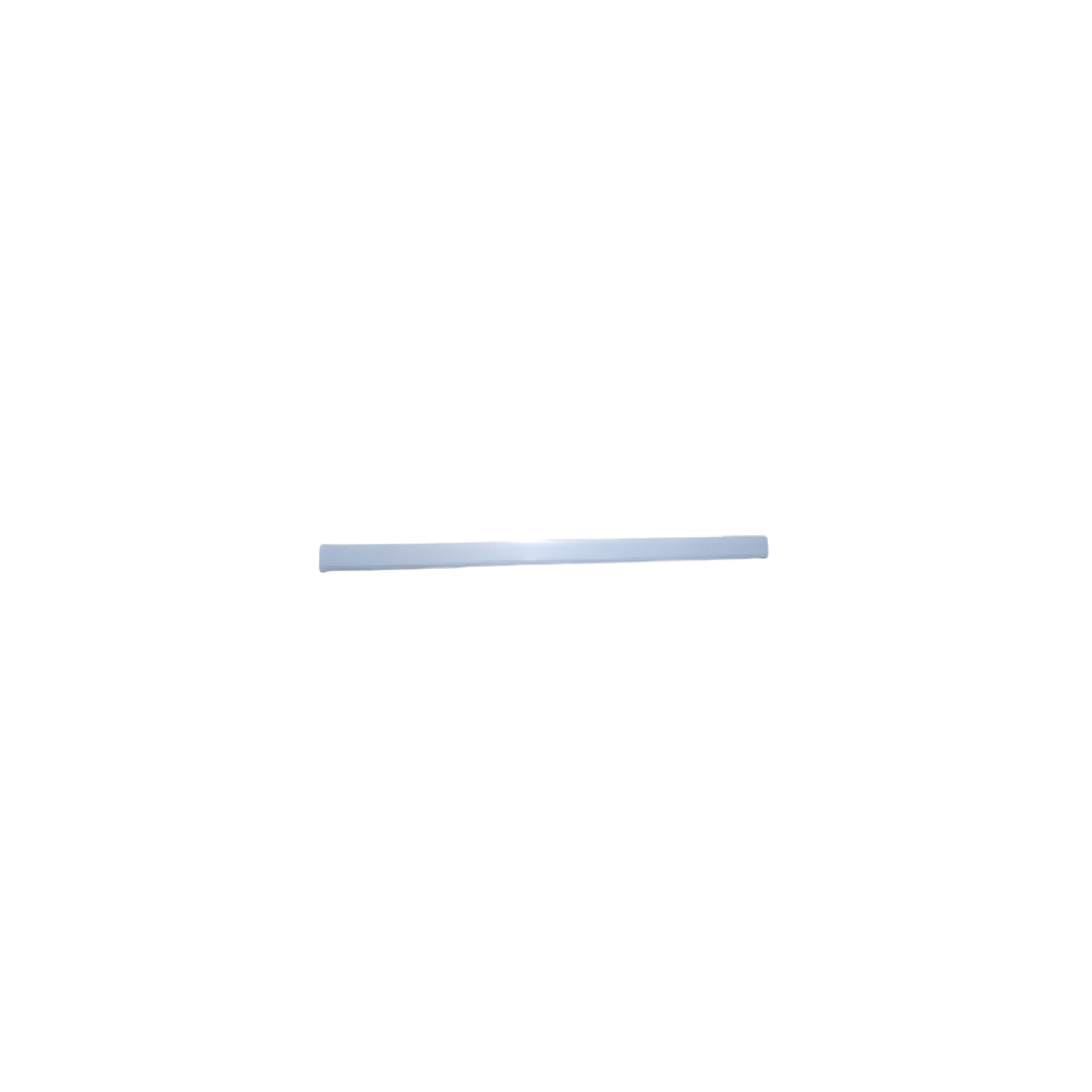 M4 Max Light Strip Housing