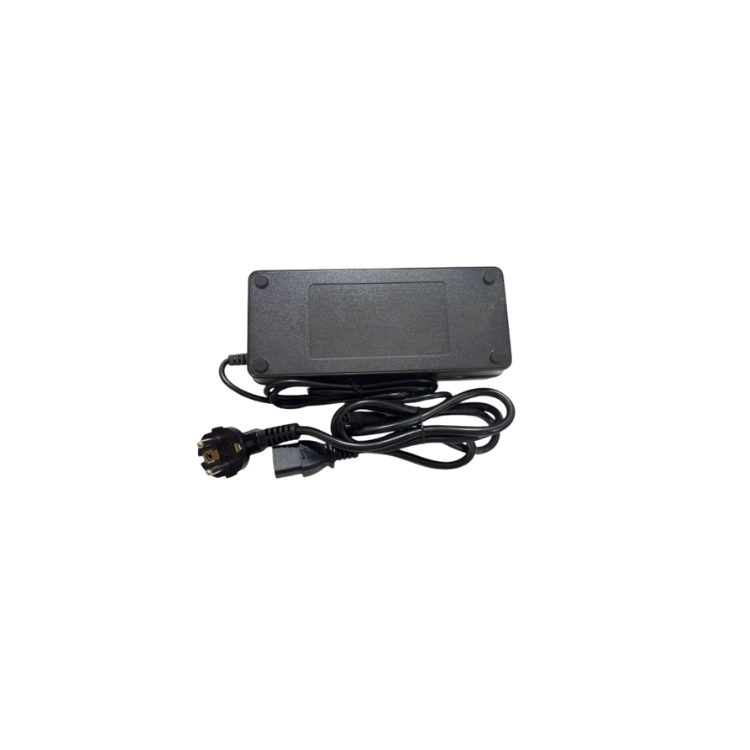 G2 Master charger B version 2025