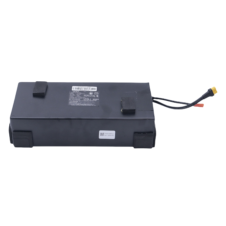 KuKirin G2 Battery -2024 A version