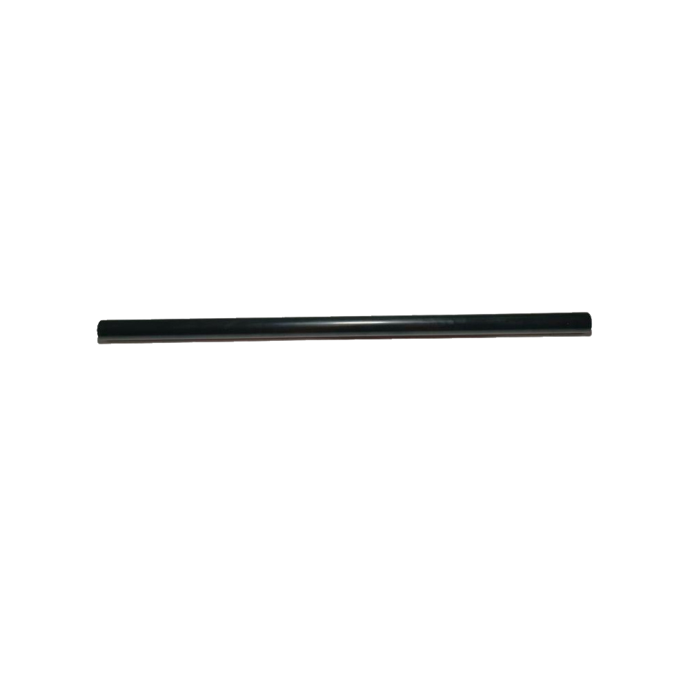 S1 Max Handlebar/Crossbar