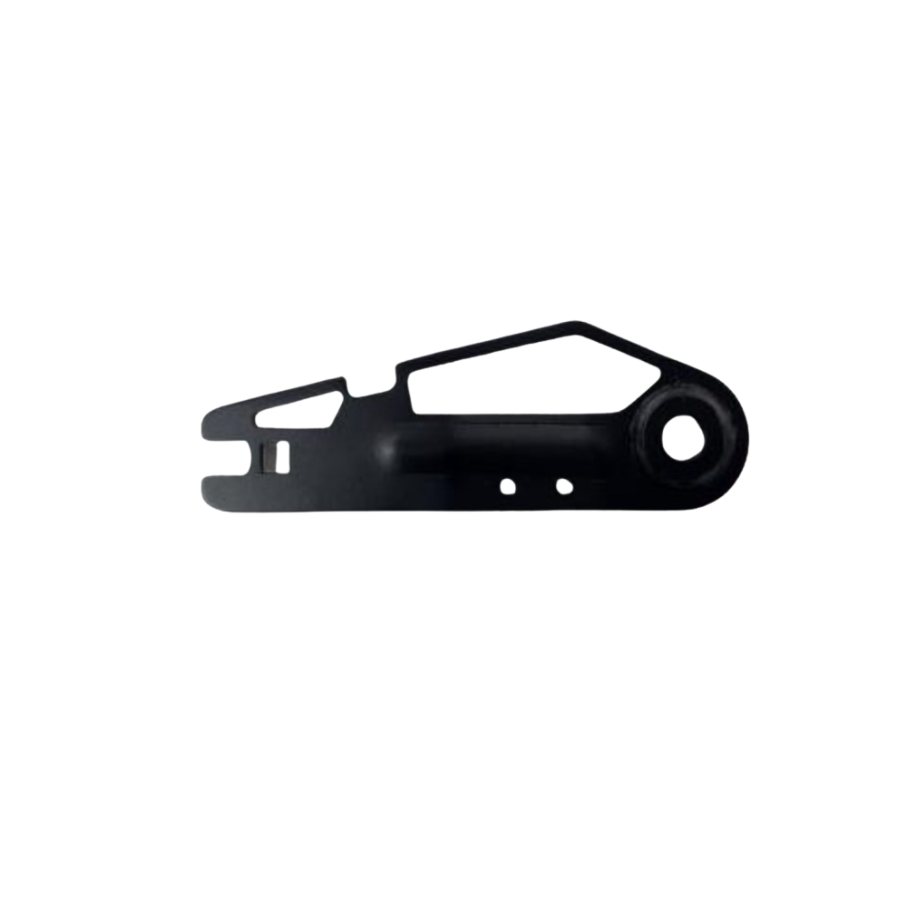 kukirin A1 Front Rocker Arm-Left