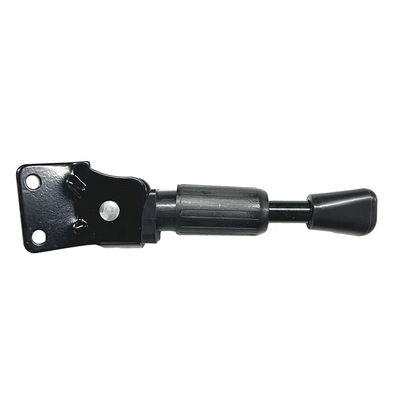 Footer/Kickstand for KugooKirin G2 Pro 2023 version