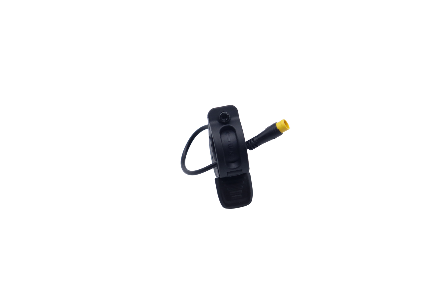 G3 Pro Throttle - C Version