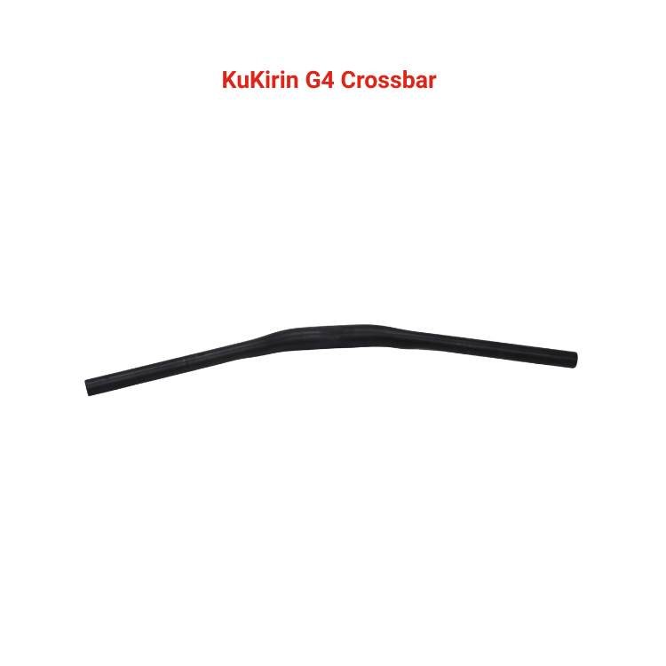 KuKirin G4 Crossbar