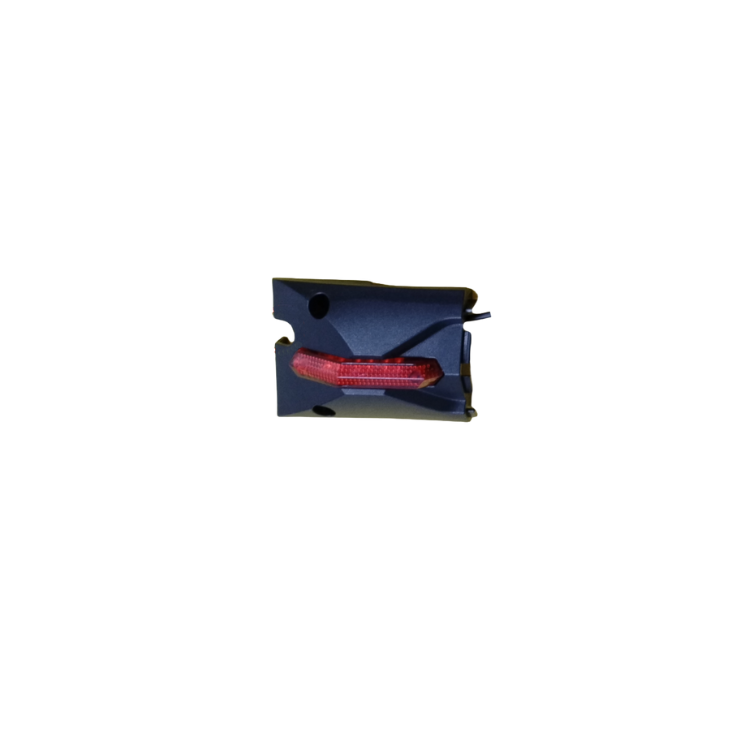 G2 Max Right Turn signal