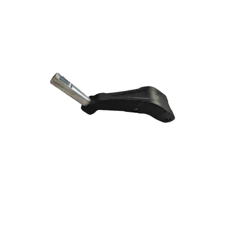 Kukirin G2 Master Small Crossbeam(Includes threaded pipe)