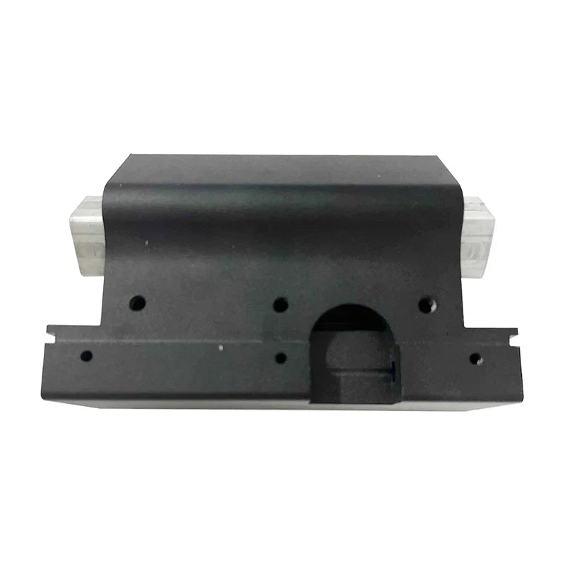 G3 Rear Shock Absorber
