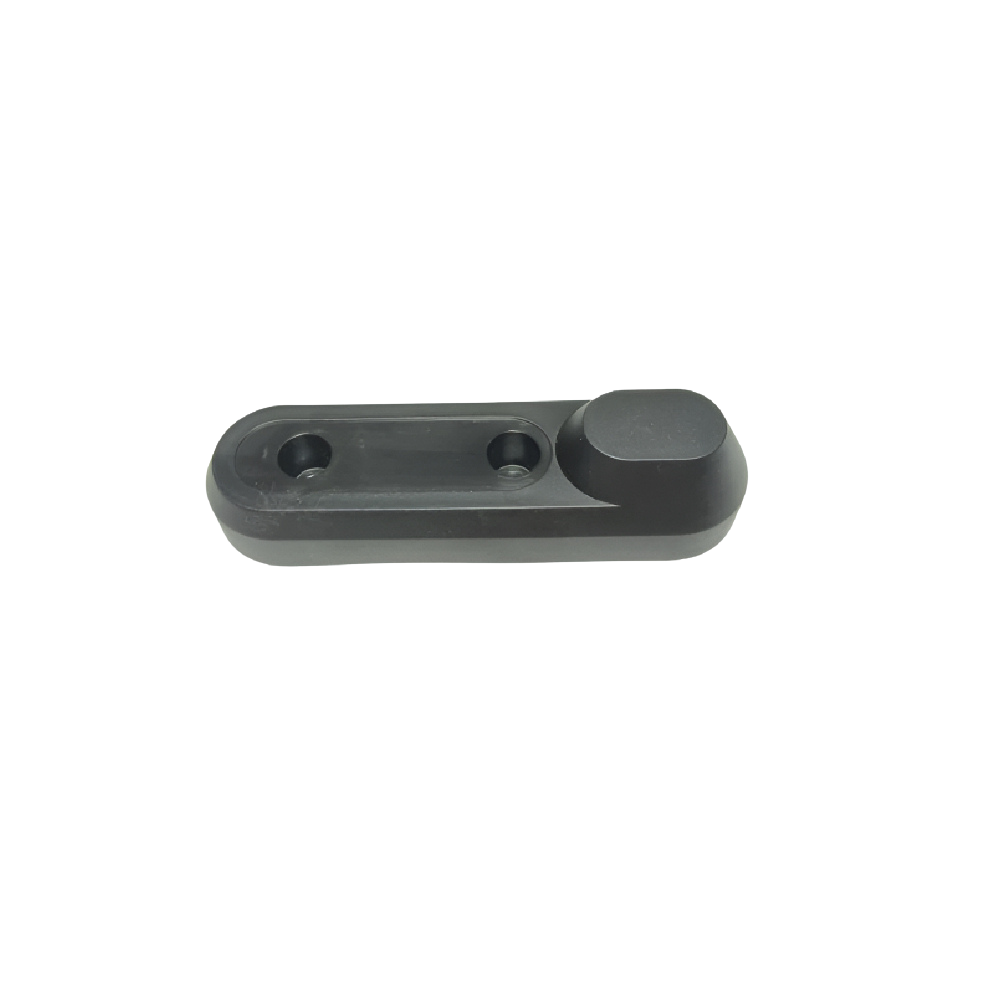 S1 Max Rear Fork Cover
