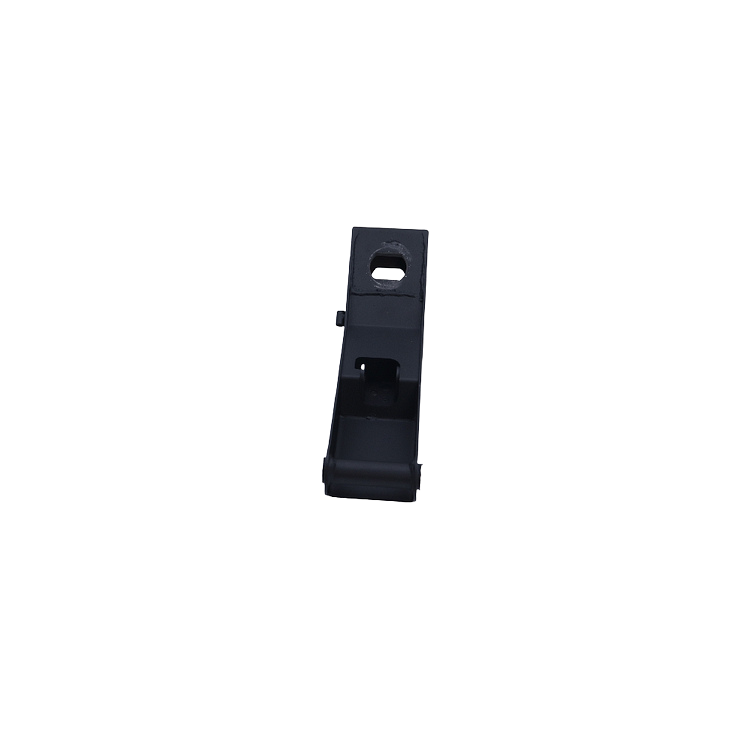 G2 Front rocker bracket- A version 2024