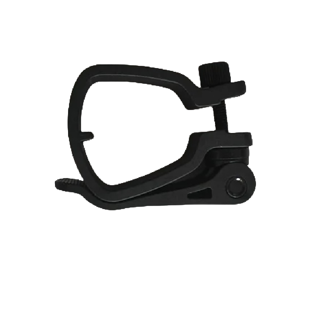 G2 Master Stem Locks -A version 2024