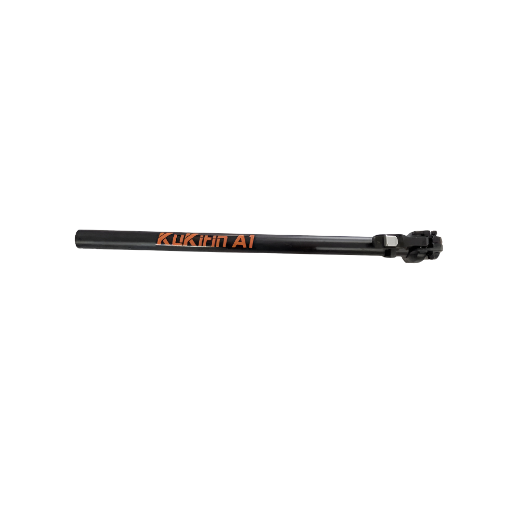 kukirin A1 Stem/steering Pole