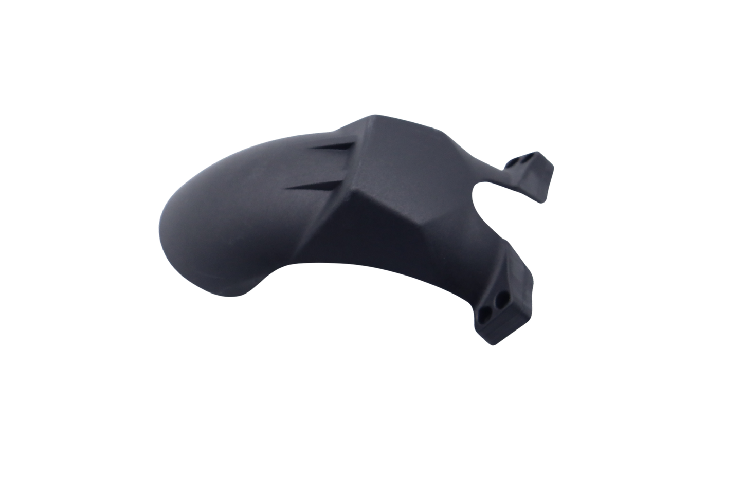 Kukirin G2 Pro Electric Scooter Front Mudguard 2024 version