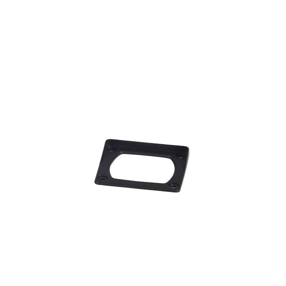 G2 Ultra Headlight Cover