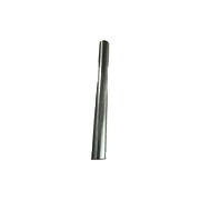 G2 Master Front Shock Absorber Upper shaft