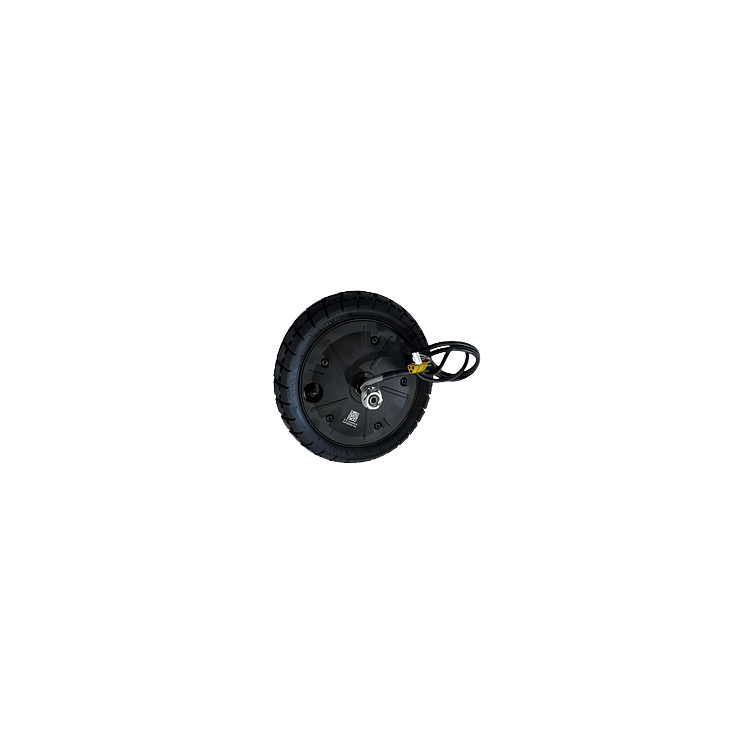 kukirin A1 Motor (JYX-1)