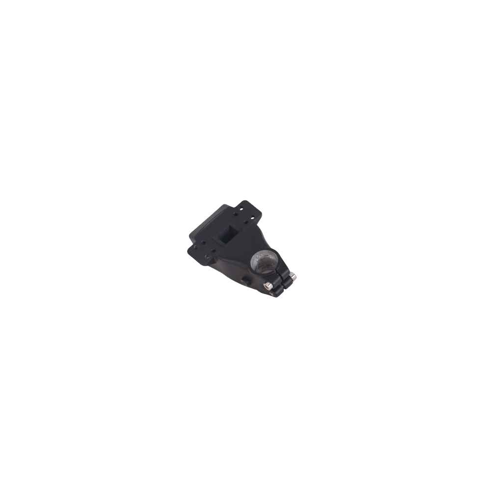 G2 Ultra Handlebar Fixing Block