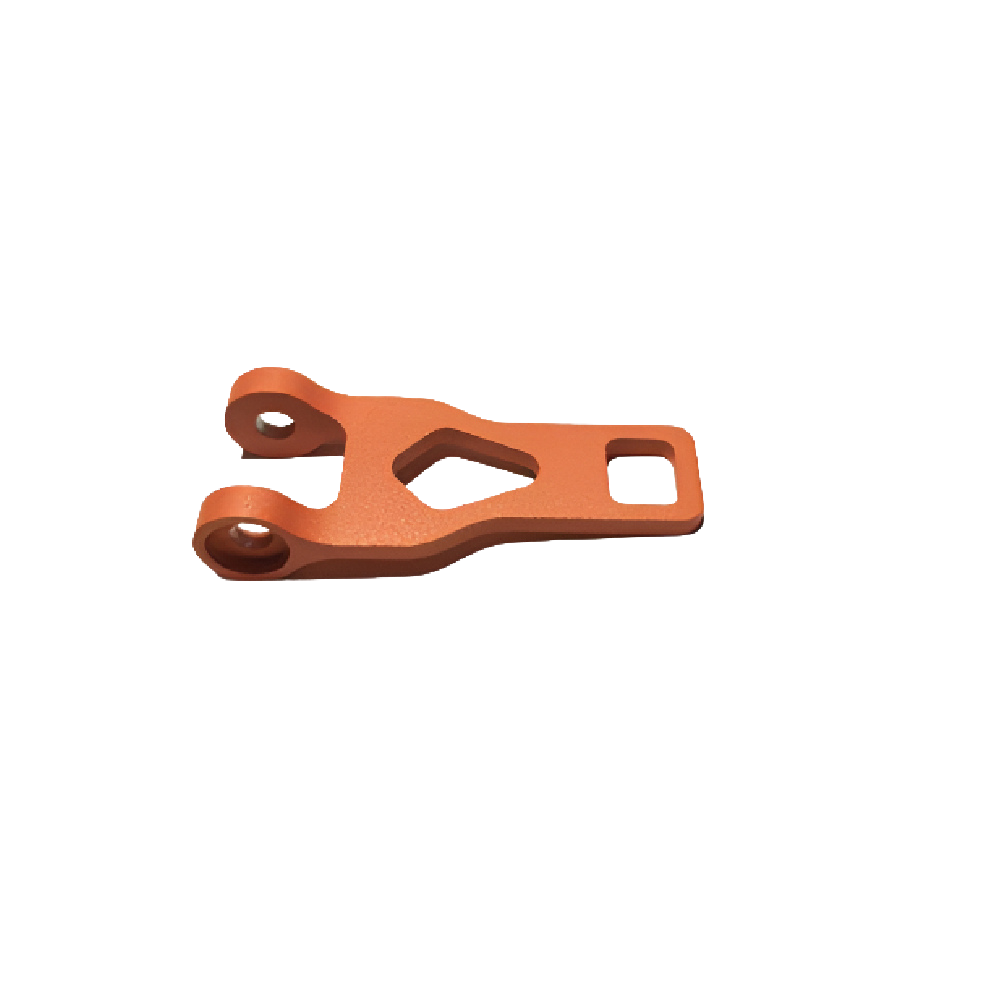 S1 Max Riser Hook