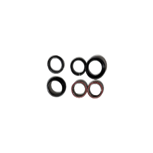 kukirin A1 Headset