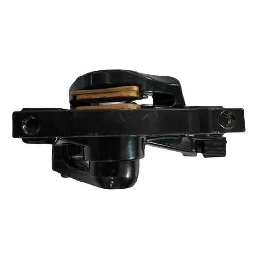 Kukirin G2 Master Brake Caliper -Rear Wheel