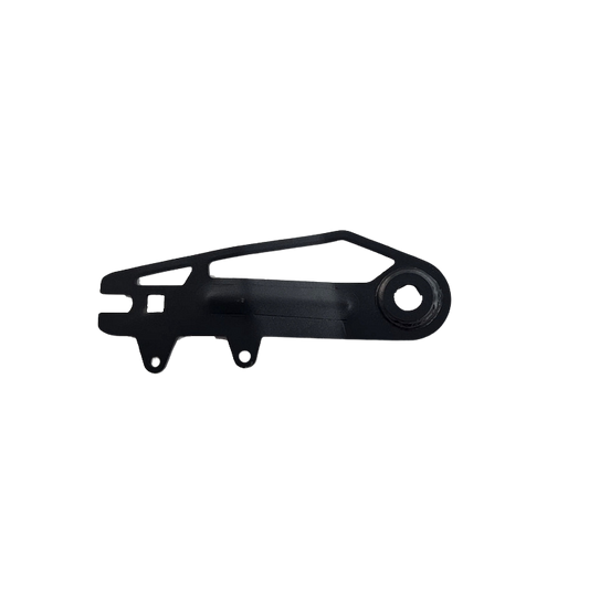kukirin  A1 Rear Rocker Arm-Left