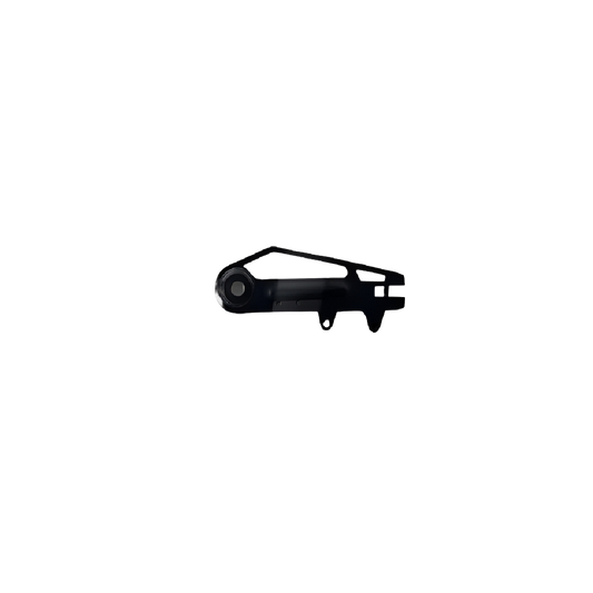 kukirin A1 Front Rocker Arm-Right
