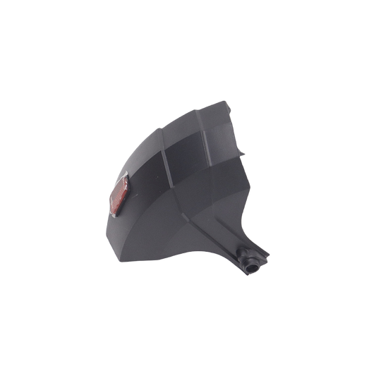 KuKirin G4 Rear Fender