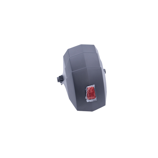 Kukirin G2 Rear Fender