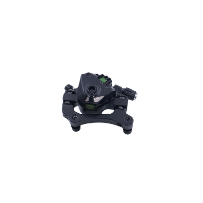 Kukirin G2 Brake Caliper For Rear Wheel A version 2024