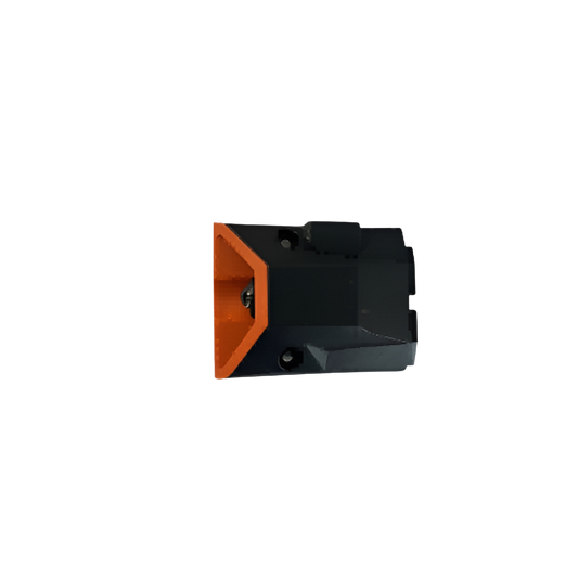 G2 Pro DGT Front Left Turn Signal Lamp Housing VMP version