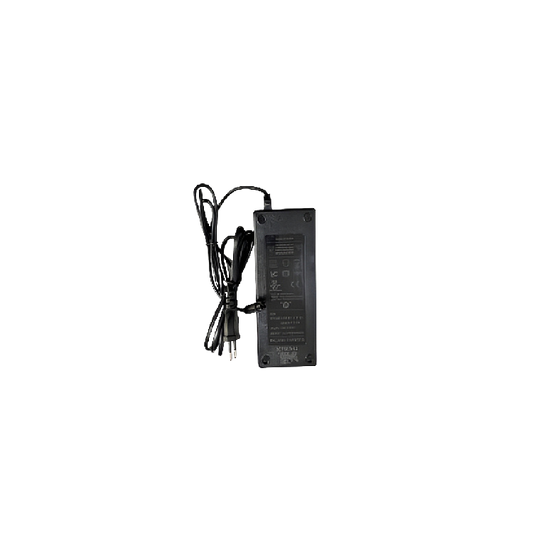kukirin A1 Charger(FYD-1)