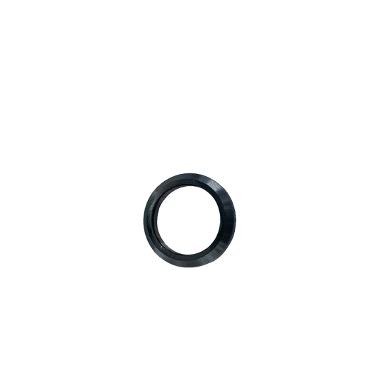 G2 Ultra Ball Bearings