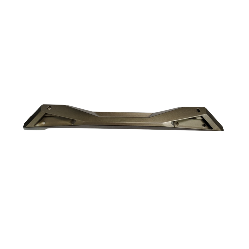 T3 Left Protective Cover